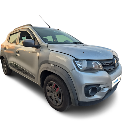 Renault Kwid-img